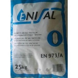 SAL PASTILLA ABLANDA AGUA (SACO-25 KG.)