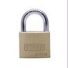 CANDADO TIFON LATON ARCO NORMAL 50MM. 075000