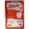 SAL PASTILLAS ENISAL (SACO-10 KG.)