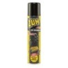 LACA INSECTICIDA PARA HORMIGAS 405 C.C.