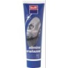 ELIMINADOR ARAÑAZOS 150 ML. 14382