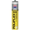 MASILLA POLIURETANO POLIFLEX BLANCO 300 ML. 50023