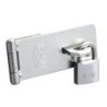 PORTACANDADO PC410 75MM. 000410