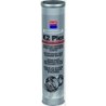 GRASA K2 PLEX 400 G. 52223