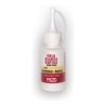 COLA BLANCA SUPER FUERTE SERIE ROJA 750 GR. 03881