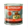 SUPERGEN RESISTENTE CONTACTO 125 ML. 62600