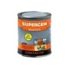 SUPERGEN RESISTENTE CONTAC. 250 ML. 62600
