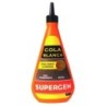 SUPERGEN COLA BLANCAS BOTELLIN 250 GR. 62605