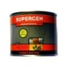 SUPERGEN BOTE CONTACTO 500 ML. 62600