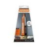 SUPERGEN CONTACTO INCOLORO 20 ML. 62601