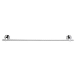 TESA SMOOZ TOALLERO ROD 40320