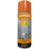 PEGAMENTO CONTACTO SUPERGEN SPRAY 400ML