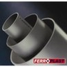 TUBO PVC GRIS 3 M. 110 MM. 227014