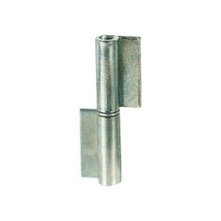 PERNIO PALA PULIDO IMECA 14X 80X3