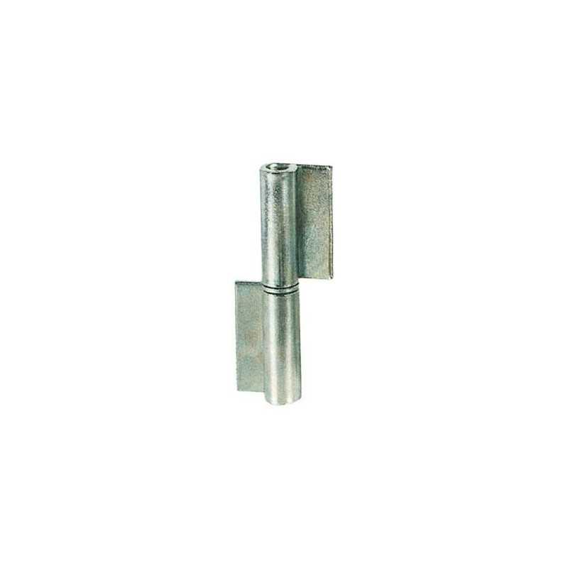 PERNIO PALA PULIDO IMECA 14X 80X3
