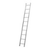 ESCALERA APOYO 1 TRAMO 10 PELDAÑOS AL225