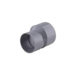 REDUCCION 96-124 PVC SC 63100203