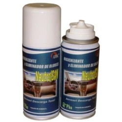 AEROSOL NEUTROLSAN DT-100 100 ML. 96487