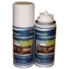 AEROSOL NEUTROLSAN DT-100 100 ML. 96487