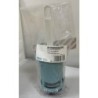 DESCARGADOR ROCA D3T SIMPLE C/TIRADOR H0003500R
