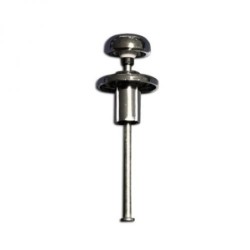 TIRADOR DESCARGADOR ROCA DAMA H0001900R