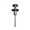 TIRADOR DESCARGADOR ROCA DAMA H0001900R