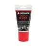 GRASA LITIO MULTIUSO 150 ML 6663