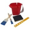 KIT ESPECIAL PINTURA DE TIZA K900180