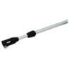 ALARGO AL. EXTENSIBLE 3 M. CON CAMPANA A70593