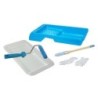 KIT APLICACION PINTAR AZULEJOS K900165