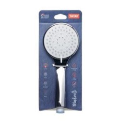 DUCHA MALMO 3313909