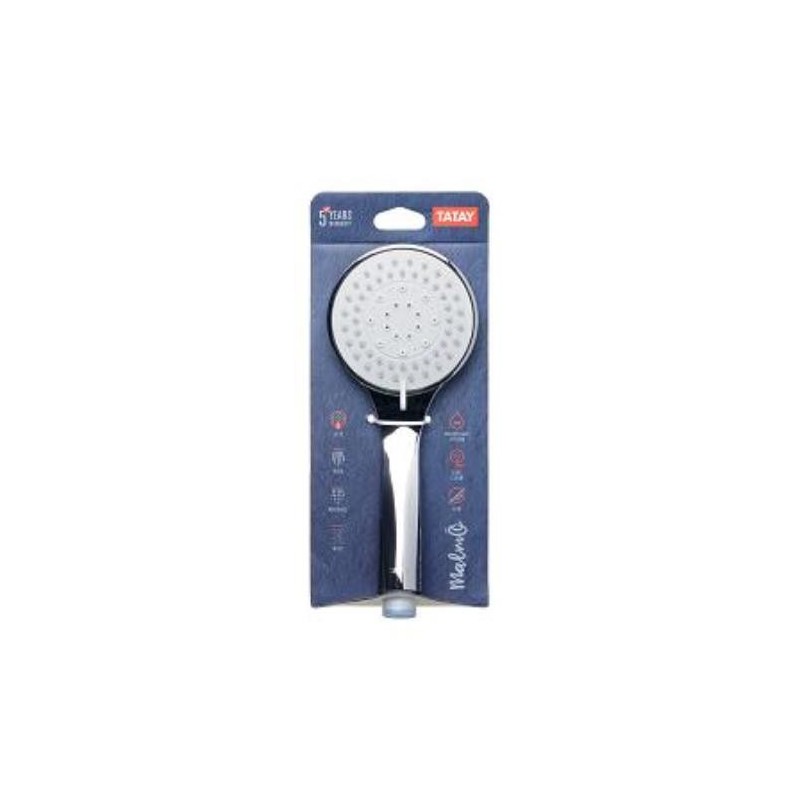 DUCHA MALMO 3313909