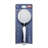 DUCHA MALMO 3313909