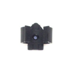 PINZA PARA PATA MUEBLE ZOCALO MADERA OO.PCIS