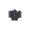 PINZA PARA PATA MUEBLE ZOCALO MADERA OO.PCIS