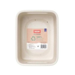 CESTA S 1,5L BAOBAB / ECOHOME 7010138