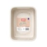CESTA S 1,5L BAOBAB / ECOHOME 7010138