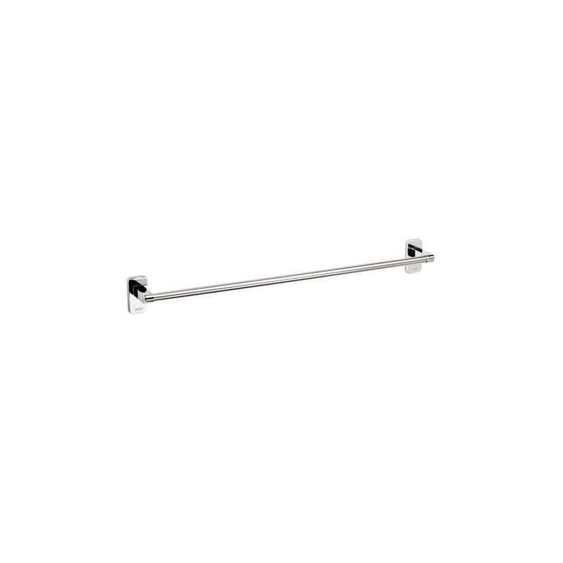 TOALLERO GRANDE SLIM 6.5X6X60CM 6750200