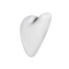 COLGADOR OLYMPIA BLANCO 6630201