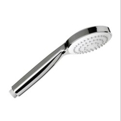 DUCHA MARINA ANTICAL 10 CM. 3310209
