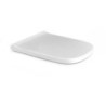 TAPA INODORO OPTIMA SQUARE 4403701