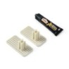 ADHESIVO FIJACION SERIE SLIM 6759900