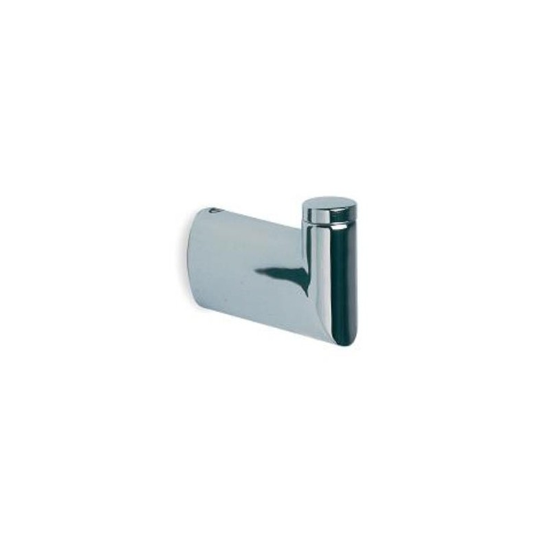 COLGADOR RONDA 6646300