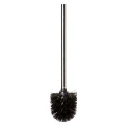 MANGO ESCOBILLA WC INOX 4438901