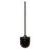 MANGO ESCOBILLA WC INOX 4438901