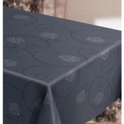 ROLLO MANTEL TEXTIL 140X15 350126