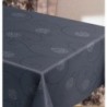 ROLLO MANTEL TEXTIL 140X15 350126