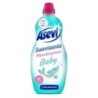SUAVIZANTE ASEVI BABY 60 DOSIS  23054