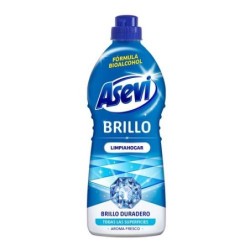 LIMPIAHOGAR BRILLO 1100ML 24385
