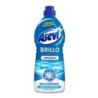 LIMPIAHOGAR BRILLO 1100ML 24385